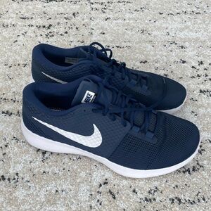 Team USA Nike zoom speed TR2 size 12.5